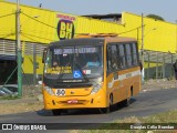 Transporte Suplementar de Belo Horizonte 892 na cidade de Belo Horizonte, Minas Gerais, Brasil, por Douglas Célio Brandao. Número da foto: #:id.
