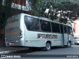 JP Turismo 6188 na cidade de Porto Alegre, Rio Grande do Sul, Brasil, por JULIO SILVA. Número da foto: #9825783.