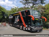 Expresso Adamantina 422102 na cidade de São Paulo, São Paulo, Brasil, por Espedito de Brito Gomes. Número da foto: #9824419.