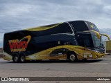 TransVivo Transportes e Turismo 2022 na cidade de Caçapava, São Paulo, Brasil, por odair lopes. Número da foto: #:id.