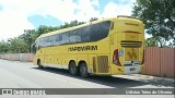Viação Itapemirim 60021 na cidade de Brasília, Distrito Federal, Brasil, por Udiston Teles de Oliveira. Número da foto: #9824133.