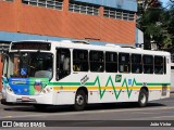 Auto Viação Presidente Vargas 2045 na cidade de Porto Alegre, Rio Grande do Sul, Brasil, por João Victor. Número da foto: #9824545.
