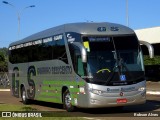 Guerino Seiscento 1211 na cidade de Maringá, Paraná, Brasil, por Robson Alves. Número da foto: #9826422.