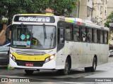 Empresa de Transportes Braso Lisboa A29171 na cidade de Rio de Janeiro, Rio de Janeiro, Brasil, por Renan Vieira. Número da foto: #9825942.