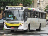 Empresa de Transportes Braso Lisboa A29171 na cidade de Rio de Janeiro, Rio de Janeiro, Brasil, por Renan Vieira. ID da foto: :id.