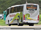 Roma Turismo 2011 na cidade de Juiz de Fora, Minas Gerais, Brasil, por Luiz Krolman. Número da foto: #9824883.