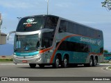Empresa Santo Anjo da Guarda 483 na cidade de Florianópolis, Santa Catarina, Brasil, por Robson Alves. Número da foto: #9825861.