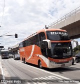 RealMaia Turismo e Cargas 1903 na cidade de São Paulo, São Paulo, Brasil, por Andre Santos de Moraes. Número da foto: #9824751.