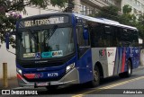 Next Mobilidade - ABC Sistema de Transporte 81.779 na cidade de São Paulo, São Paulo, Brasil, por Adriano Luis. Número da foto: #9829472.