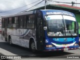 Inversiones La Tapachula 276 na cidade de Merced, San José, San José, Costa Rica, por Daniel Brenes. Número da foto: #9828810.