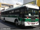 AVIA S.A. HB 2693 na cidade de Merced, San José, San José, Costa Rica, por Daniel Brenes. Número da foto: #9828773.