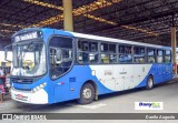 VB Transportes e Turismo 1093 na cidade de Campinas, São Paulo, Brasil, por Danilo Augusto. Número da foto: #9826761.