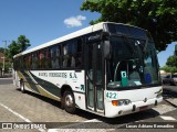 Empresa Manoel Rodrigues 422 na cidade de Bauru, São Paulo, Brasil, por Lucas Adriano Bernardino. Número da foto: #:id.