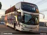 UTIL - União Transporte Interestadual de Luxo 13104 na cidade de Niterói, Rio de Janeiro, Brasil, por Rafael Lima. Número da foto: #:id.
