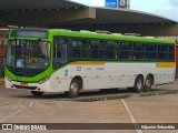 Rodoviária Caxangá 327 na cidade de Recife, Pernambuco, Brasil, por Edjunior Sebastião. Número da foto: #9827270.