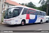Ortolan Turismo 390 na cidade de Porto Alegre, Rio Grande do Sul, Brasil, por Jardel Moraes. Número da foto: #9829640.