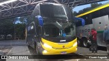 Catedral Turismo 22482 na cidade de São Paulo, São Paulo, Brasil, por Cicero Augusto. Número da foto: #:id.