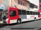 Lared 117 na cidade de Hospital, San José, San José, Costa Rica, por Daniel Brenes. Número da foto: #9828755.