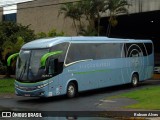 Viação Garcia 82065 na cidade de Apucarana, Paraná, Brasil, por Robson Alves. Número da foto: #9826946.