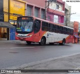 Empresa de Ônibus Vila Galvão 2148 na cidade de Guarulhos, São Paulo, Brasil, por Felipe Mariz. ID da foto: :id.