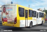 Plataforma Transportes 30217 na cidade de Salvador, Bahia, Brasil, por Adham Silva. Número da foto: #:id.
