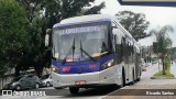 BR7 Mobilidade 2071 na cidade de São Bernardo do Campo, São Paulo, Brasil, por Ricardo Santos. Número da foto: #9827702.