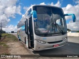 Brisamar Turismo 009 na cidade de Capela, Sergipe, Brasil, por Bruno Costa. Número da foto: #9828980.