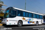 ACO - Autotransportes Cometa de Oro 109 na cidade de Gustavo A. Madero, Ciudad de México, México, por Omar Ramírez Thor2102. Número da foto: #:id.