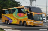 Turisol Turismo 2015 na cidade de São Paulo, São Paulo, Brasil, por George Miranda. Número da foto: #9828185.