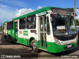 Viação Paraense Cuiabá Transportes 1059 na cidade de Cuiabá, Mato Grosso, Brasil, por Wenthony Camargo. Número da foto: #:id.