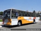 Ônibus Particulares 14154 na cidade de São Paulo, São Paulo, Brasil, por Jhonatan Diego da Silva Trevisan. ID da foto: :id.