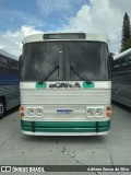 Ônibus Particulares 7160 na cidade de São Paulo, São Paulo, Brasil, por Adriano Sousa da Silva. Número da foto: #9829274.