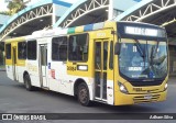 Plataforma Transportes 30884 na cidade de Salvador, Bahia, Brasil, por Adham Silva. Número da foto: #:id.