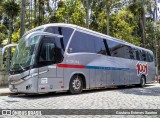 Auto Viação 1001 RJ 108.1102 na cidade de Petrópolis, Rio de Janeiro, Brasil, por Gustavo Esteves Saurine. Número da foto: #:id.