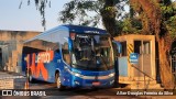 We Mobi 17101 na cidade de Curitiba, Paraná, Brasil, por Allan Douglas Ferreira da Silva. Número da foto: #:id.