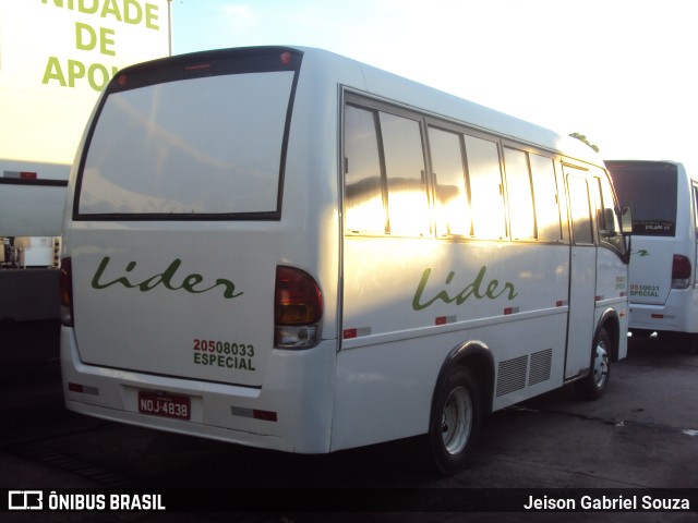 Amazon Líder 20508033 na cidade de Manaus, Amazonas, Brasil, por Jeison Gabriel Souza. ID da foto: 9830427.