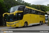 Viação Itapemirim 17219 na cidade de São Paulo, São Paulo, Brasil, por George Miranda. Número da foto: #9832323.