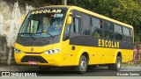 Diastur Turismo 4359 na cidade de São Bernardo do Campo, São Paulo, Brasil, por Ricardo Santos. Número da foto: #9831269.