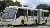 Araucária Transportes Coletivos 19M70 na cidade de Araucária, Paraná, Brasil, por Busologia Gabrielística. Número da foto: #9832896.