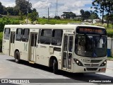 Viação Colombo 23296 na cidade de Colombo, Paraná, Brasil, por Guilherme Liminha. Número da foto: #:id.