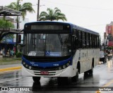 Capital do Agreste Transporte Urbano 1430 na cidade de Caruaru, Pernambuco, Brasil, por Igor Felipe. Número da foto: #:id.