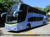 Real Expresso 11907 na cidade de São Paulo, São Paulo, Brasil, por FELIPE ALMEIDA. Número da foto: #:id.