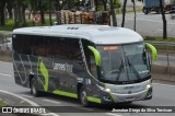 Lannes Tour 5080 na cidade de Queluz, São Paulo, Brasil, por Jhonatan Diego da Silva Trevisan. ID da foto: :id.