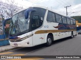 Taipastur Transportes Turísticos 1412 na cidade de Caieiras, São Paulo, Brasil, por Douglas Nelson de Oliveira. Número da foto: #9832622.