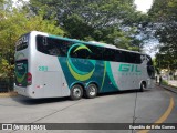 Gil Turismo 2011 na cidade de São Paulo, São Paulo, Brasil, por Espedito de Brito Gomes. Número da foto: #9830046.