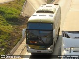 Empresa Gontijo de Transportes 17190 na cidade de Belo Horizonte, Minas Gerais, Brasil, por Douglas Célio Brandao. Número da foto: #9832627.