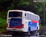 Viação Riodoce 61439 na cidade de Petrópolis, Rio de Janeiro, Brasil, por Victor Henrique. Número da foto: #:id.