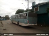TransPessoal Transportes 254 na cidade de Rio Grande, Rio Grande do Sul, Brasil, por Patrick Coutinho Lemos. Número da foto: #:id.
