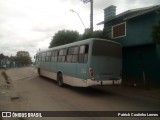 TransPessoal Transportes 254 na cidade de Rio Grande, Rio Grande do Sul, Brasil, por Patrick Coutinho Lemos. ID da foto: :id.