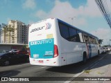 Auto Viação Jabour D86790 na cidade de Rio de Janeiro, Rio de Janeiro, Brasil, por João Lucas Rodrigues. Número da foto: #9832080.